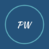 PalWithin