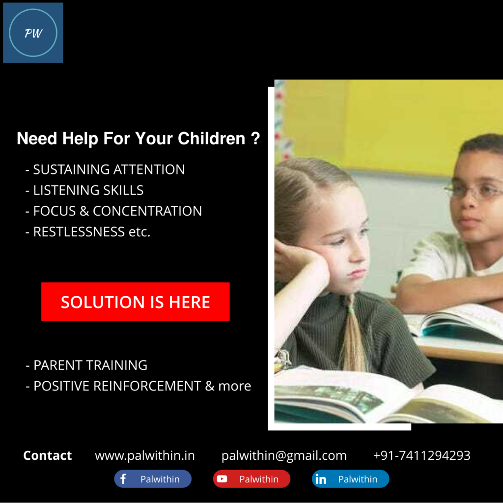 Image gallery image