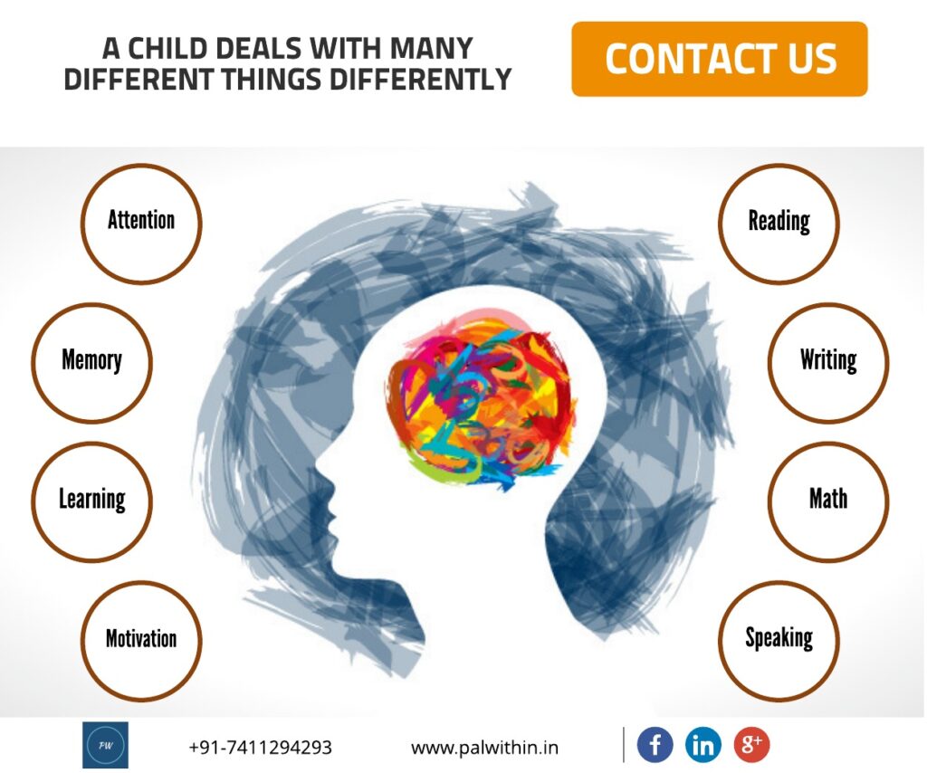 Image gallery image